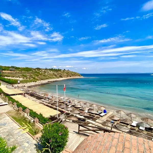 Laur Experience & Elegance - zdjęcie 3