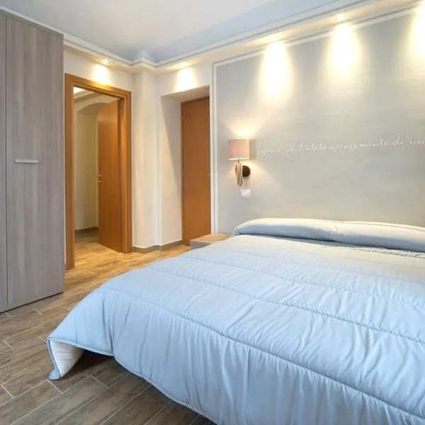 Tabor Residence - zdjęcie 5