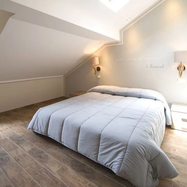 Tabor Residence - zdjęcie 3