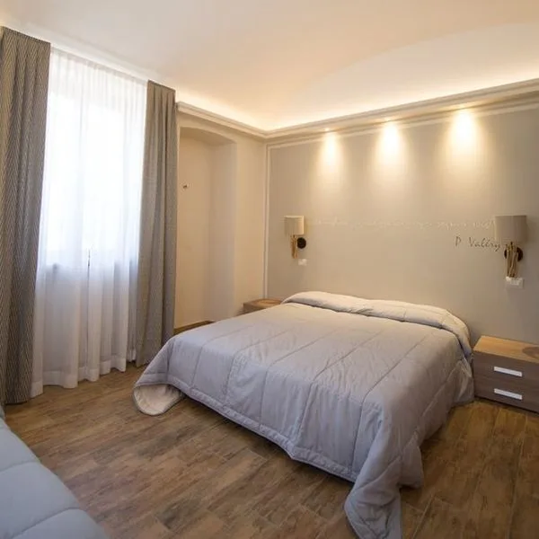 Tabor Residence - zdjęcie 4