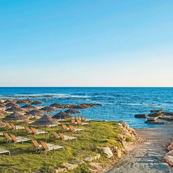 Atlantica Golden Beach - zdjęcie 2