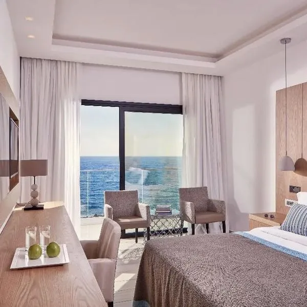 Atlantica Golden Beach - zdjęcie 5