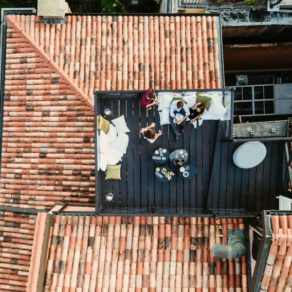 Palazzo Barocci (ex. NH Collection Venezia Palazzo Barocci) - zdjęcie 2