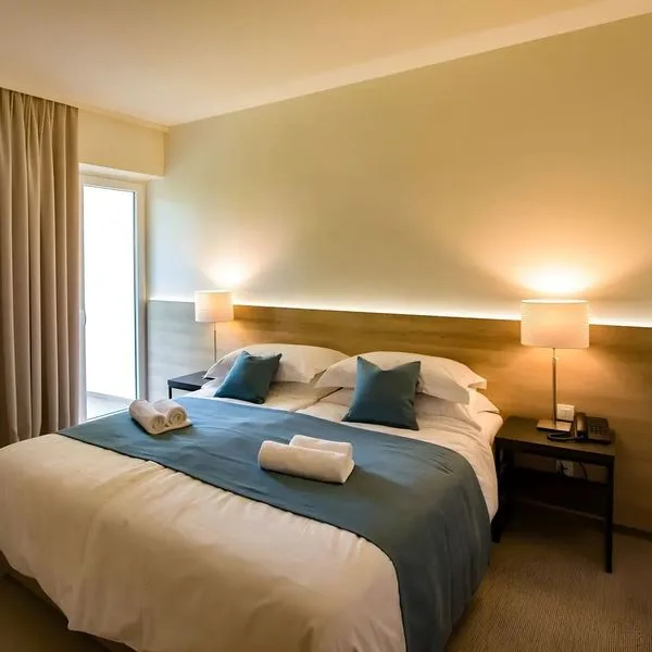 Aminess Younique Senses Resort - zdjęcie 5