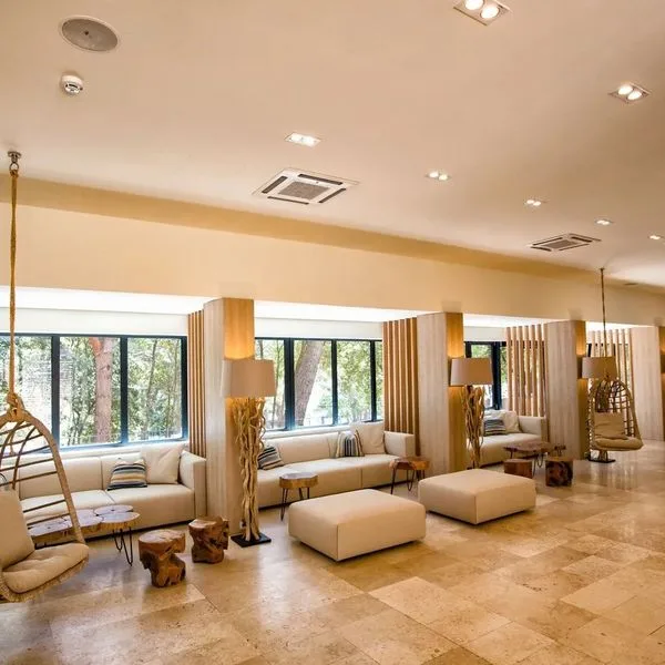 Aminess Younique Senses Resort - zdjęcie 4