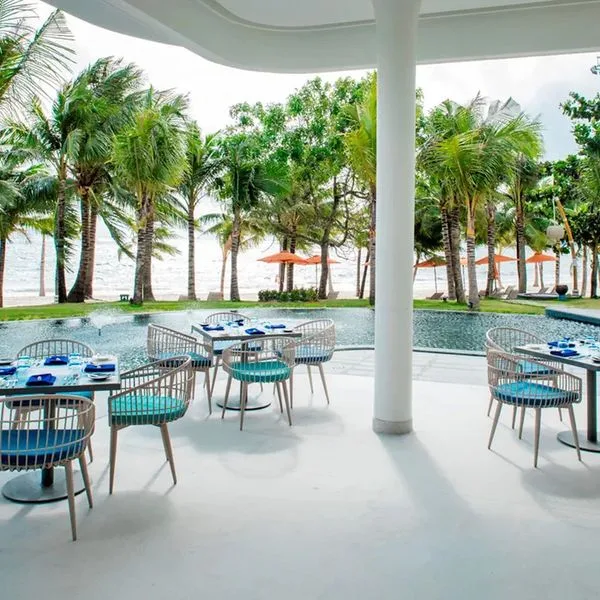 Premier Residences Phu Quoc Emerald Bay by Accor - zdjęcie 5