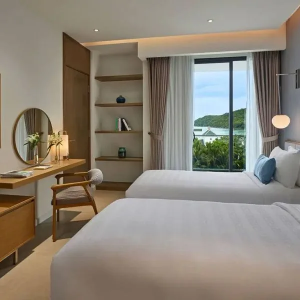 Premier Residences Phu Quoc Emerald Bay by Accor - zdjęcie 3