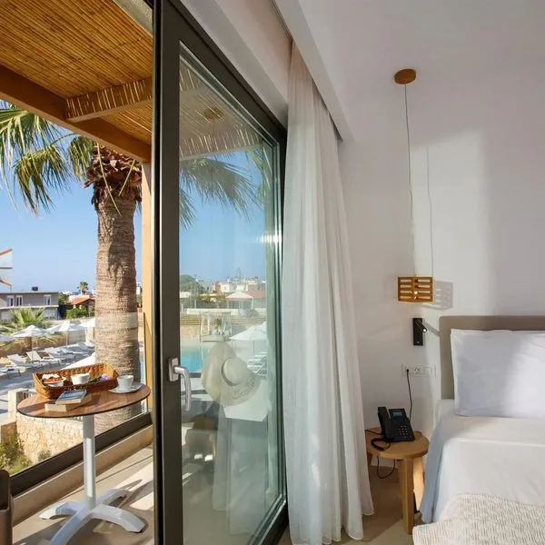 Aloe Boutique Powered by Anissa Beach - zdjęcie 4