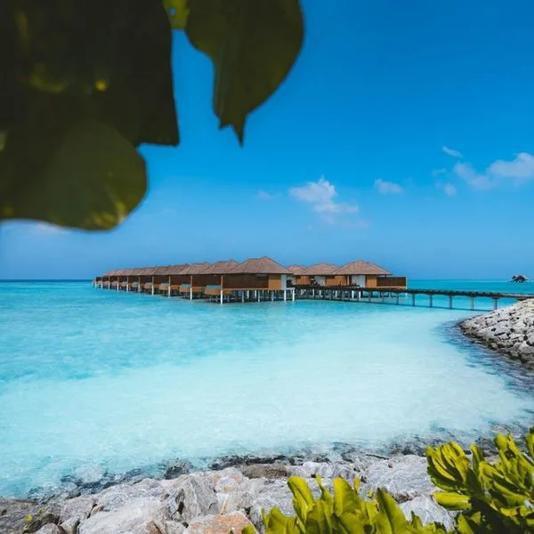 Varu by Atmosphere - zdjęcie 5