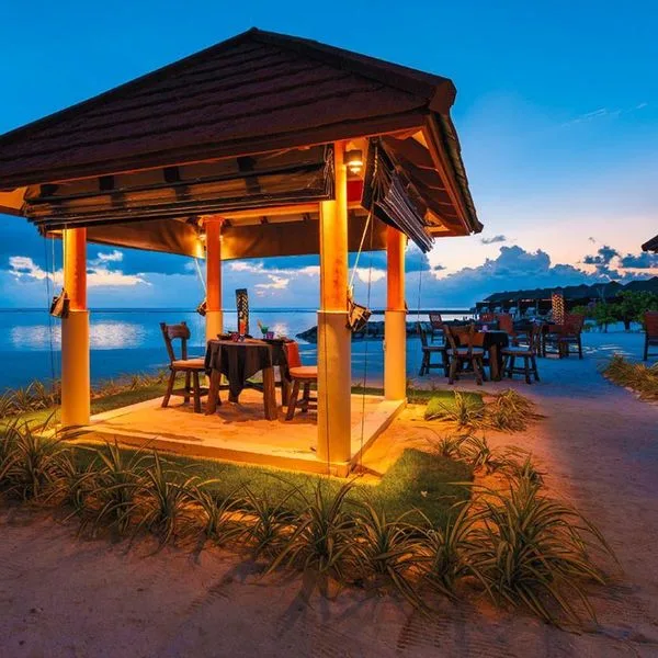 Varu by Atmosphere - zdjęcie 3