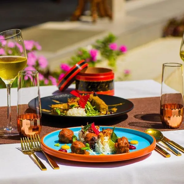 Varu by Atmosphere - zdjęcie 4