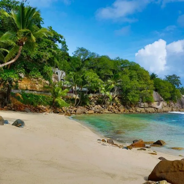 Mango House Seychelles by LXR - zdjęcie 5