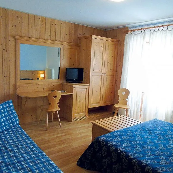 Ortesino - zdjęcie 3