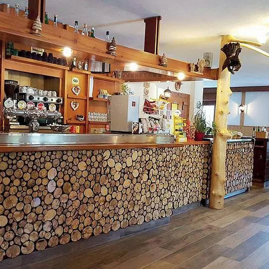 Ortesino - zdjęcie 2