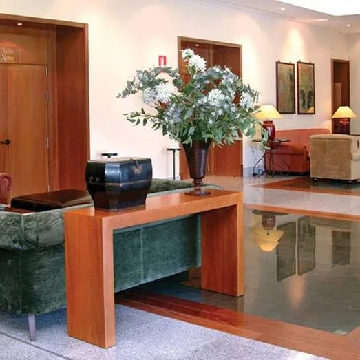 Amura Alcobendas - zdjęcie 4