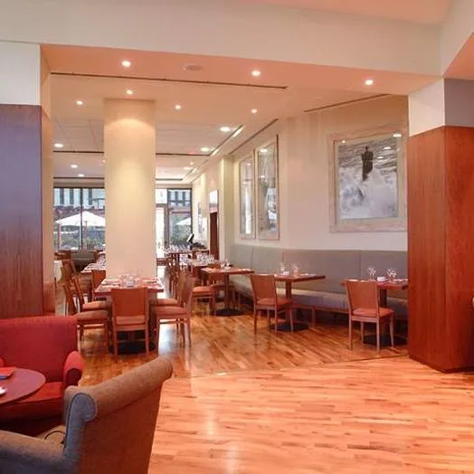 Amura Alcobendas - zdjęcie 5