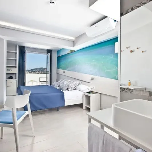 Ryans La Marina - zdjęcie 5