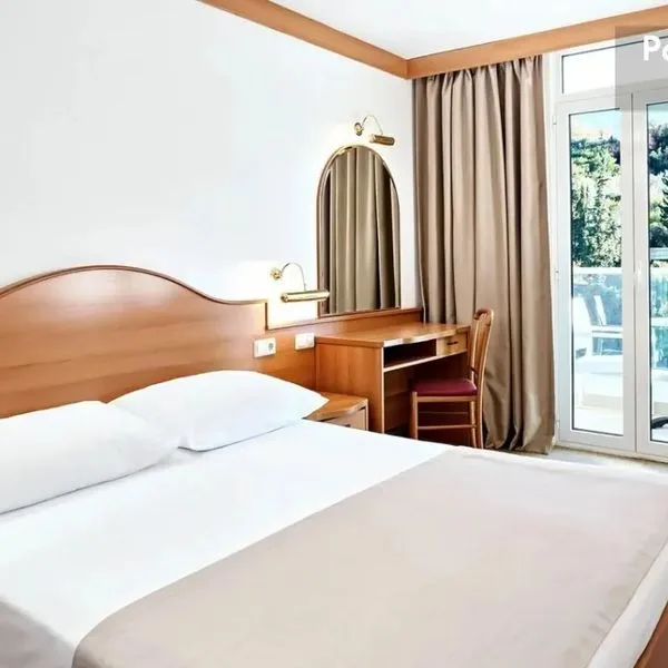 Astarea 2 - zdjęcie 3