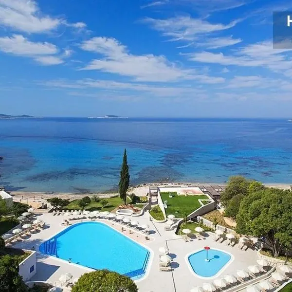 Astarea 2 - zdjęcie 2