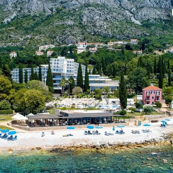 Astarea 2 - zdjęcie 4