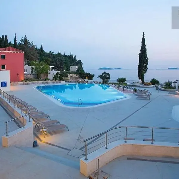 Astarea 2 - zdjęcie 5