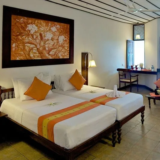 Koggala Beach - zdjęcie 4