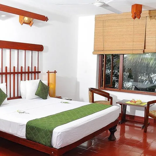 Koggala Beach - zdjęcie 5