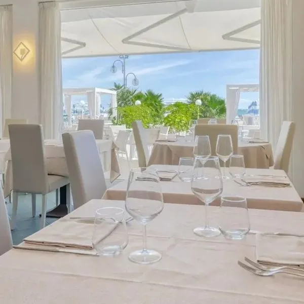 Sanremo - zdjęcie 4