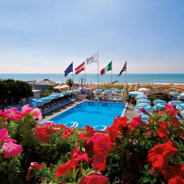 Sanremo - zdjęcie 5