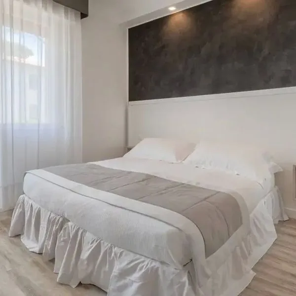 Sanremo - zdjęcie 3