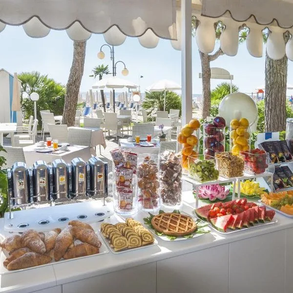 Sanremo - zdjęcie 2