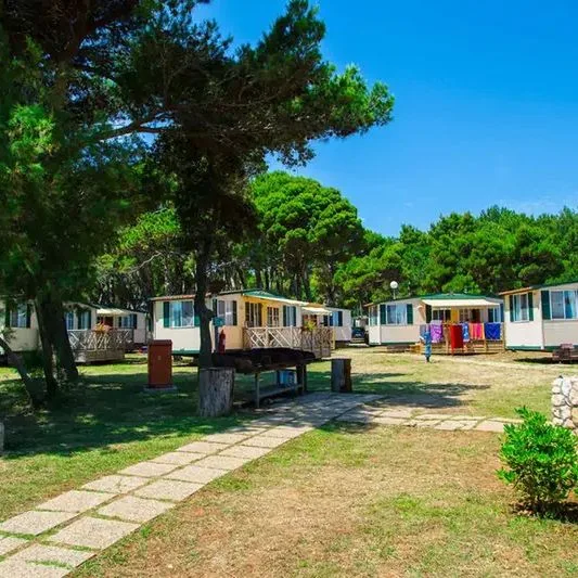 Camping Arena Medulin - zdjęcie 5