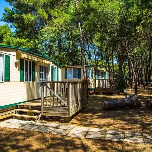 Camping Arena Medulin - zdjęcie 2