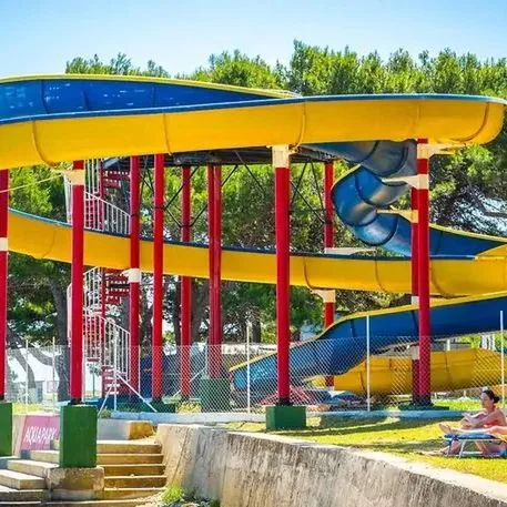 Camping Arena Medulin - zdjęcie 3