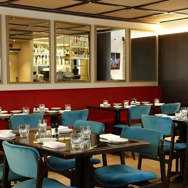 Arts Tapestry Collection by Hilton - zdjęcie 4