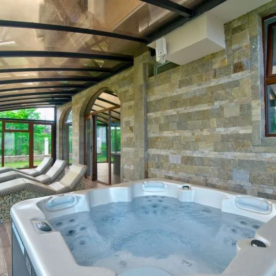 Sunny Castle - zdjęcie 3