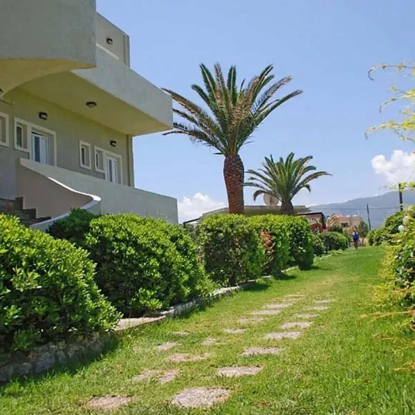 Ermioni Beach - zdjęcie 5