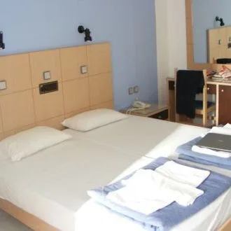 Ermioni Beach - zdjęcie 2