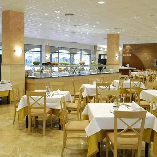 Mediterraneo (Benidorm) - zdjęcie 4