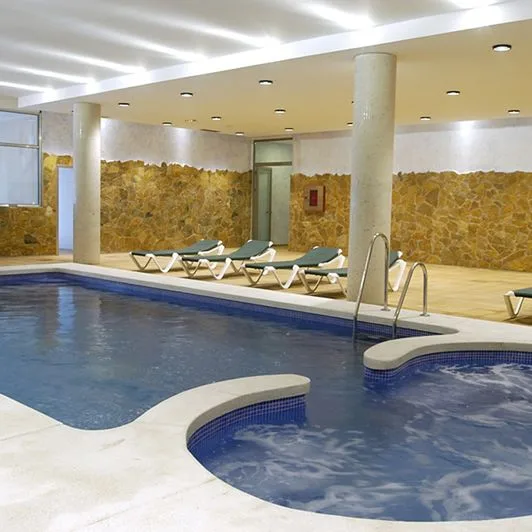 Mediterraneo (Benidorm) - zdjęcie 5