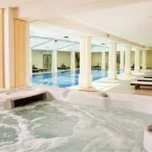 Parklands - zdjęcie 5