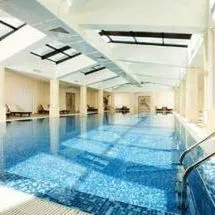 Parklands - zdjęcie 4