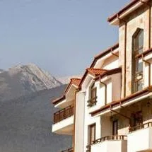 Parklands - zdjęcie 2