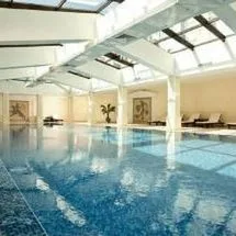 Parklands - zdjęcie 3