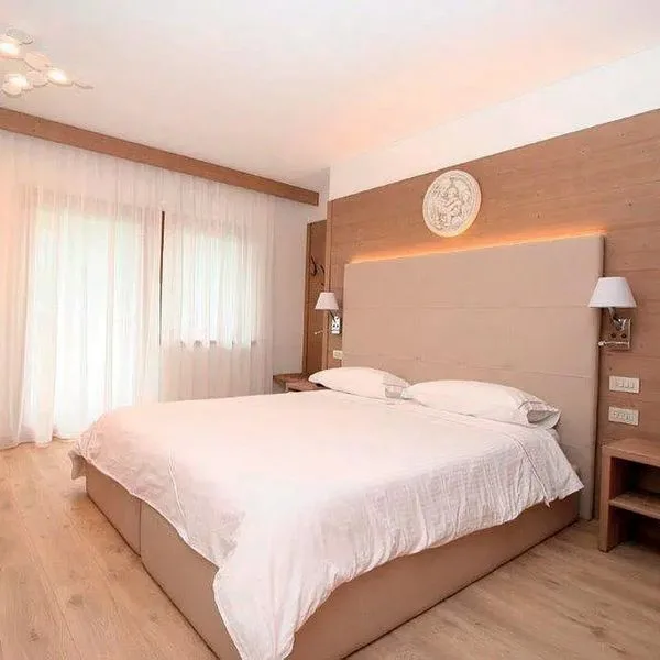 Barisetti - zdjęcie 3