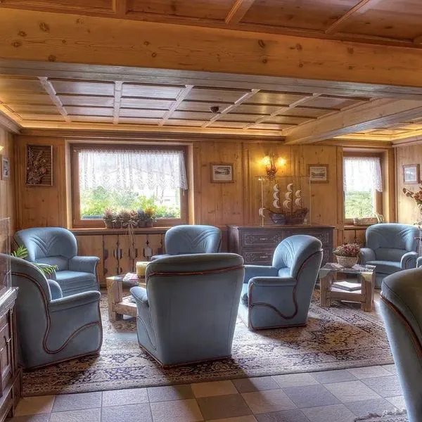 Barisetti - zdjęcie 2