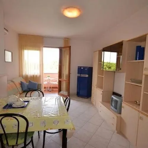 Sirio - Antares - zdjęcie 3