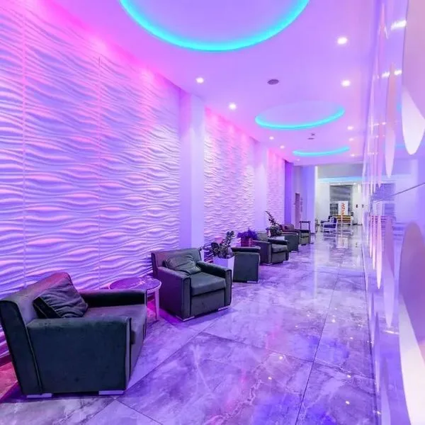 River Rock - zdjęcie 4