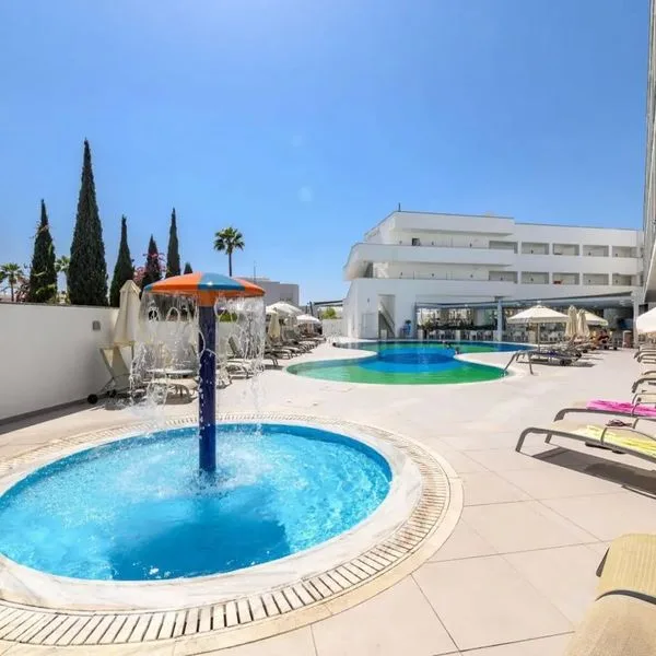 River Rock - zdjęcie 3