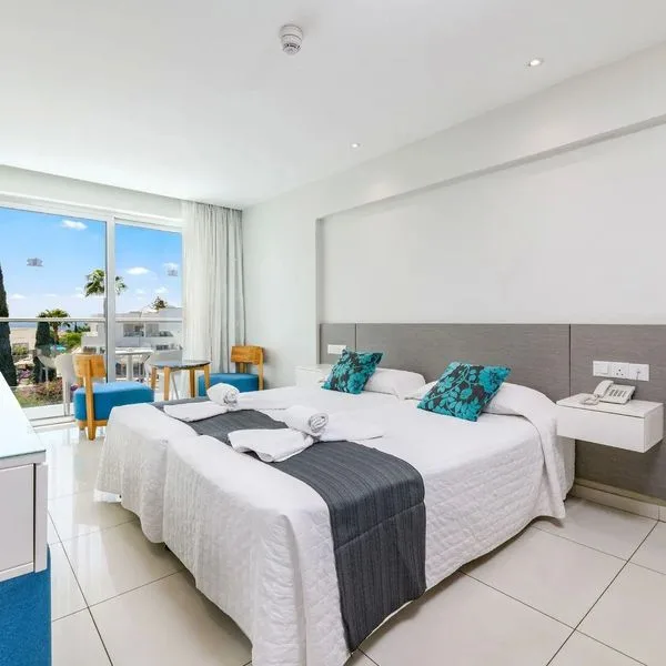 River Rock - zdjęcie 5